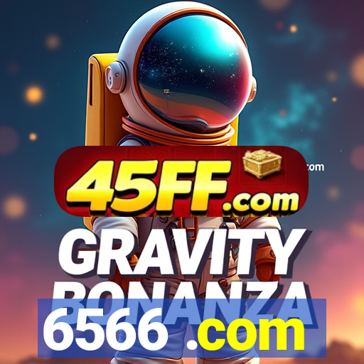 6566 .com